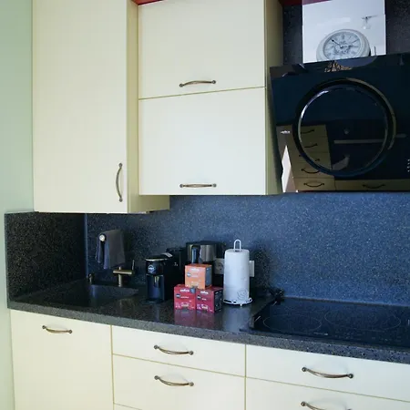 Apartamentai ,audronasu 3a,sventoji