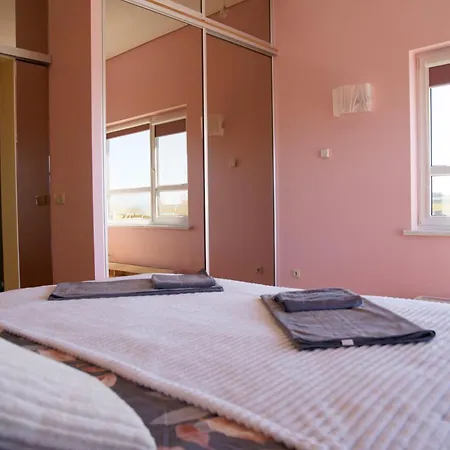 Apartament Apartamentai ,audronasu 3a,sventoji