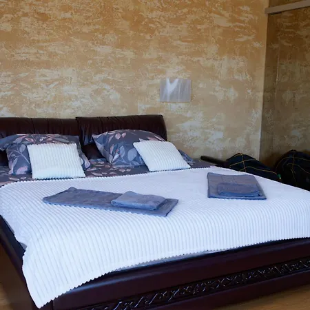 Apartamentai ,audronasu 3a,sventoji *